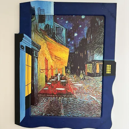 شقة Family In - Autobahn A45 A66 - Frankfurt Airport Fra Erlensee