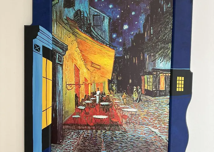 Apartment Family In - Autobahn A45 A66 - Frankfurt Airport Fra Erlensee